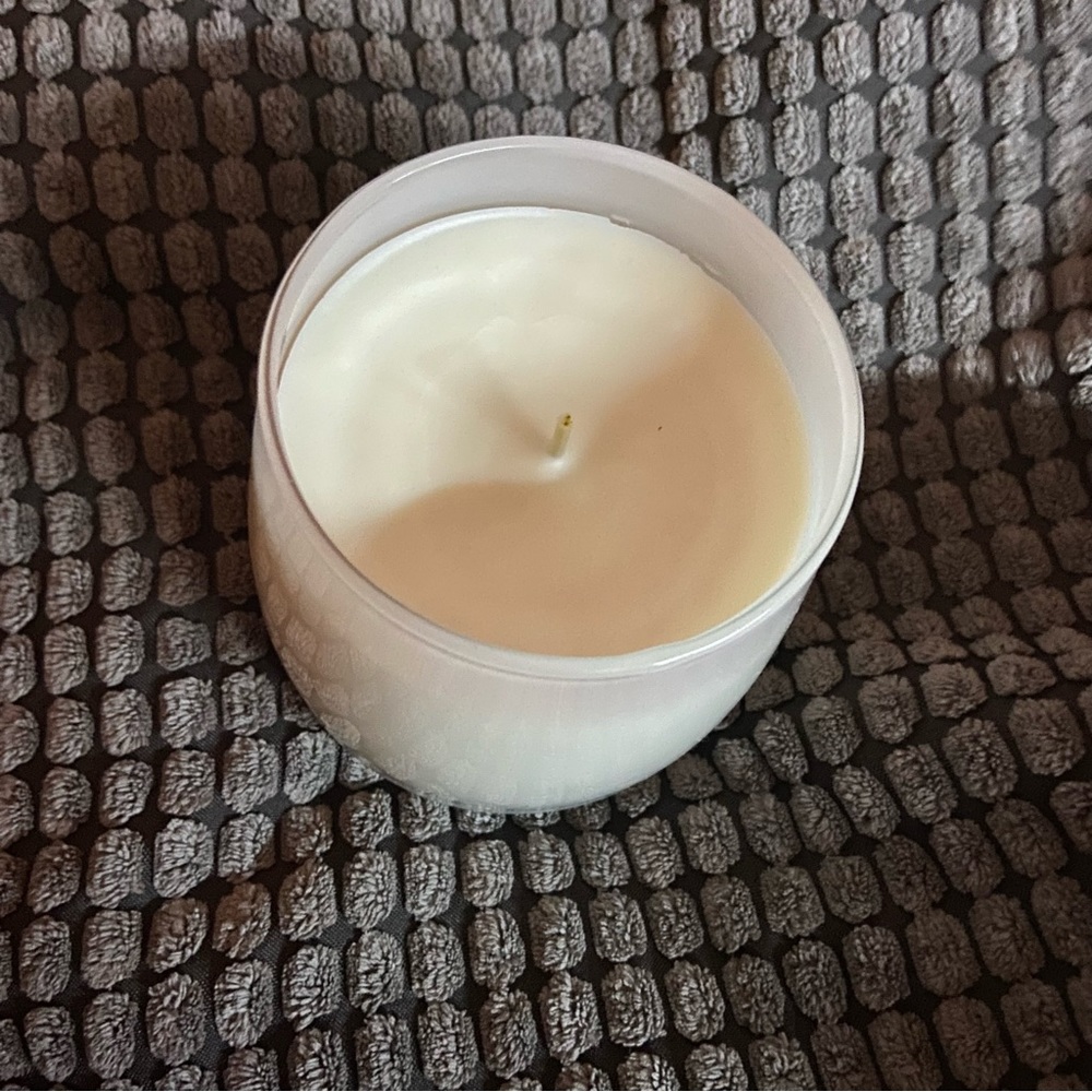 IKEA aroma candle - Picture 3 of 9